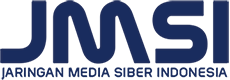 Jaringan Media Siber Indonesia