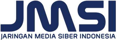 Jaringan Media Siber Indonesia